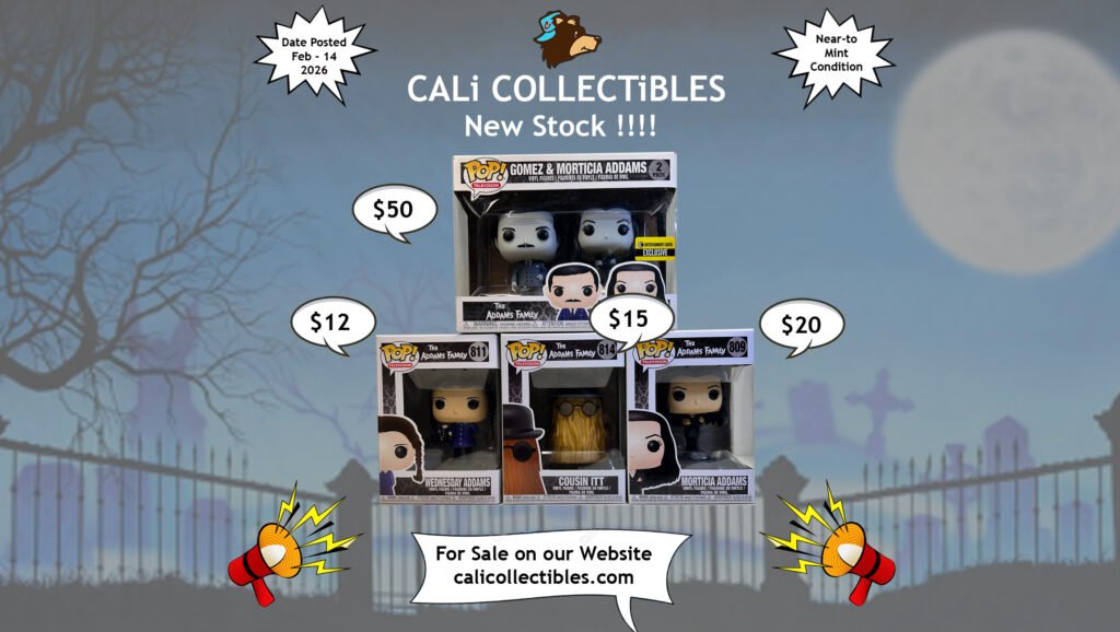 021426 - Post - Addams F