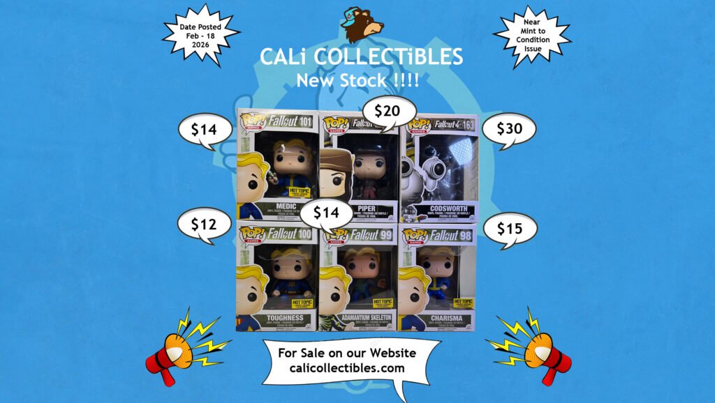 021826 - Post - Fallout