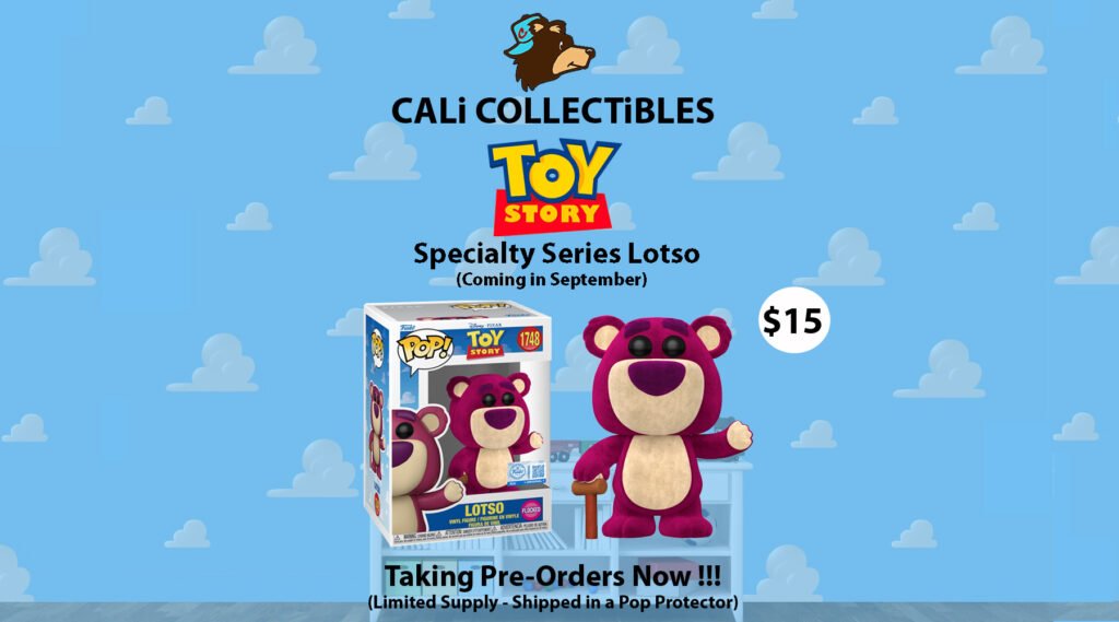 012825_SS Toy Story