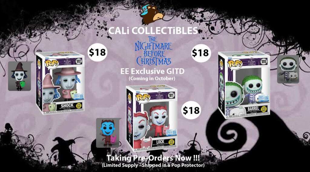 081225_EE Nightmare Before X copy