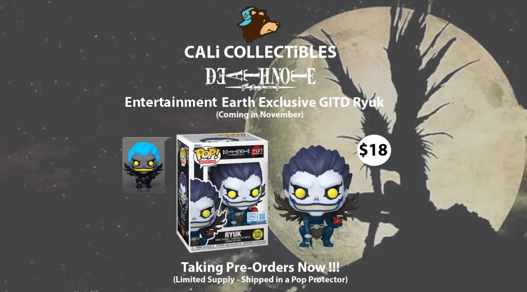 081226- EE GITD Ryuk - 2352