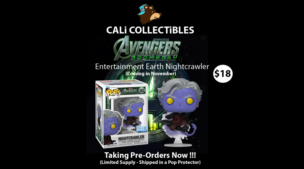100526_EE Nightcrawler - 1642 Web