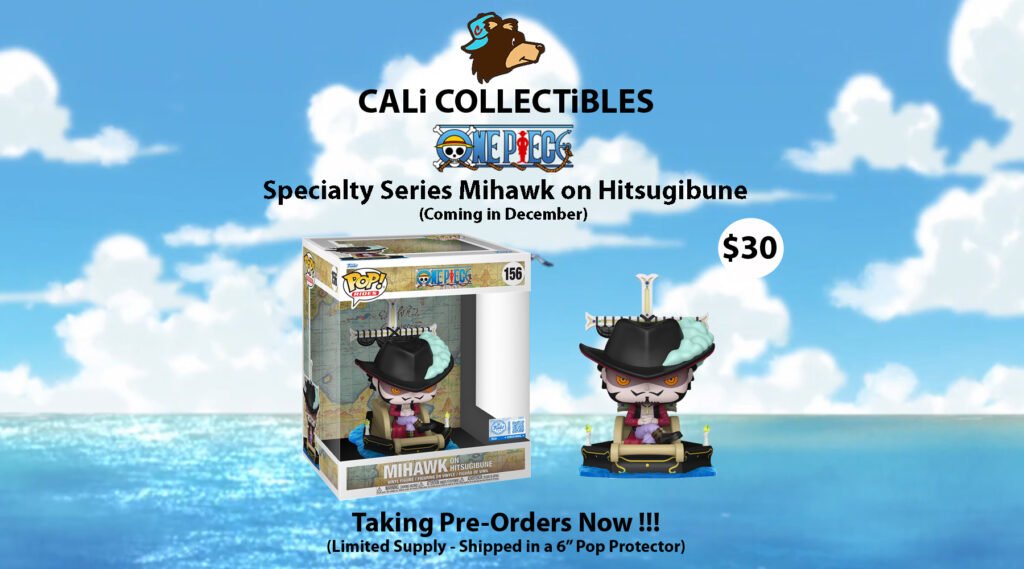 120126_SS Mihawk Website copy