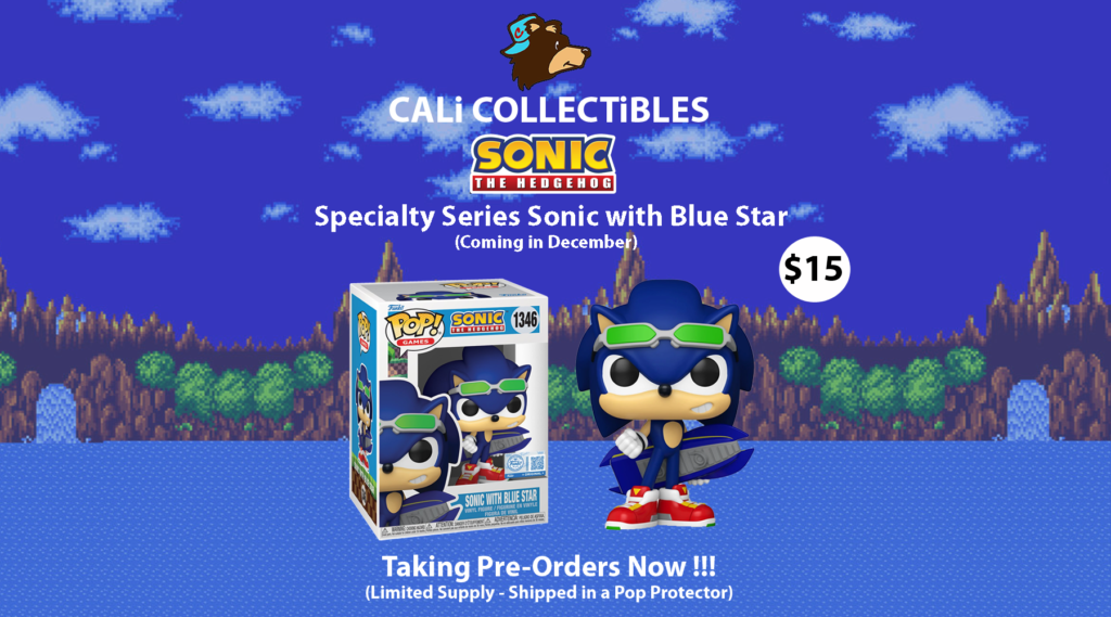 120126_SS Sonic Website copy